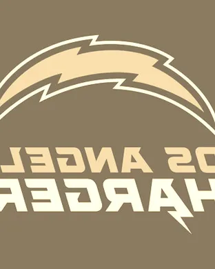 Los Angeles Chargers Houston