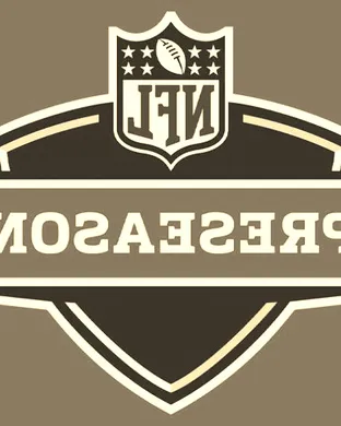 Nfl Preseason Houston