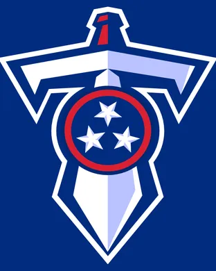 Tennessee Titans Houston